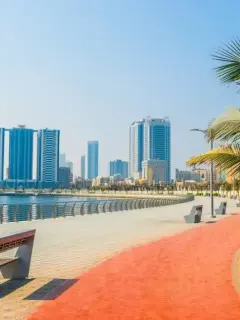 Ajman