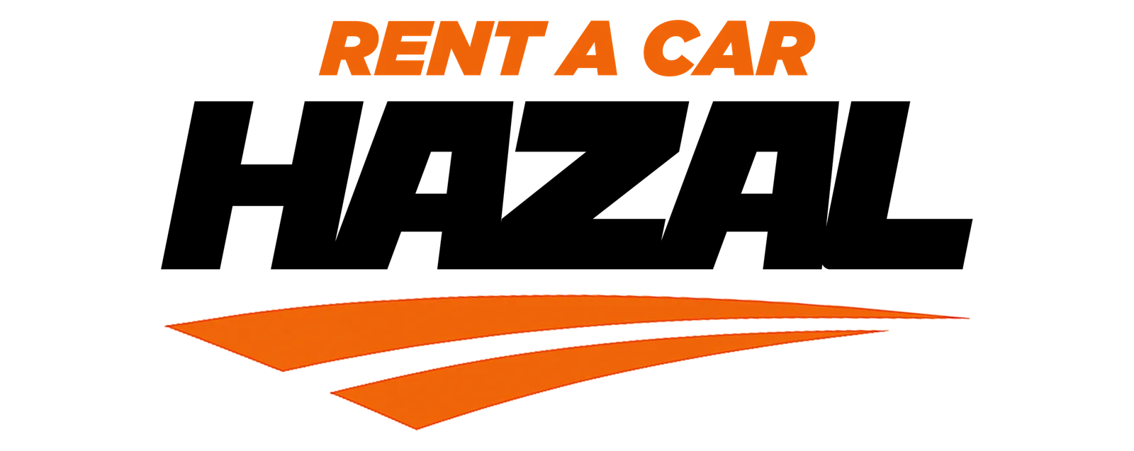 Hazal Rent a Car Dubai – No Deposit Car Rental | Book in 60 Seconds