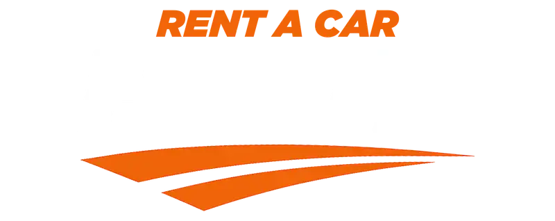 Hazal Rent a Car Dubai – No Deposit Car Rental | Book in 60 Seconds